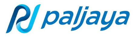 PERUMDA PAL JAYA
